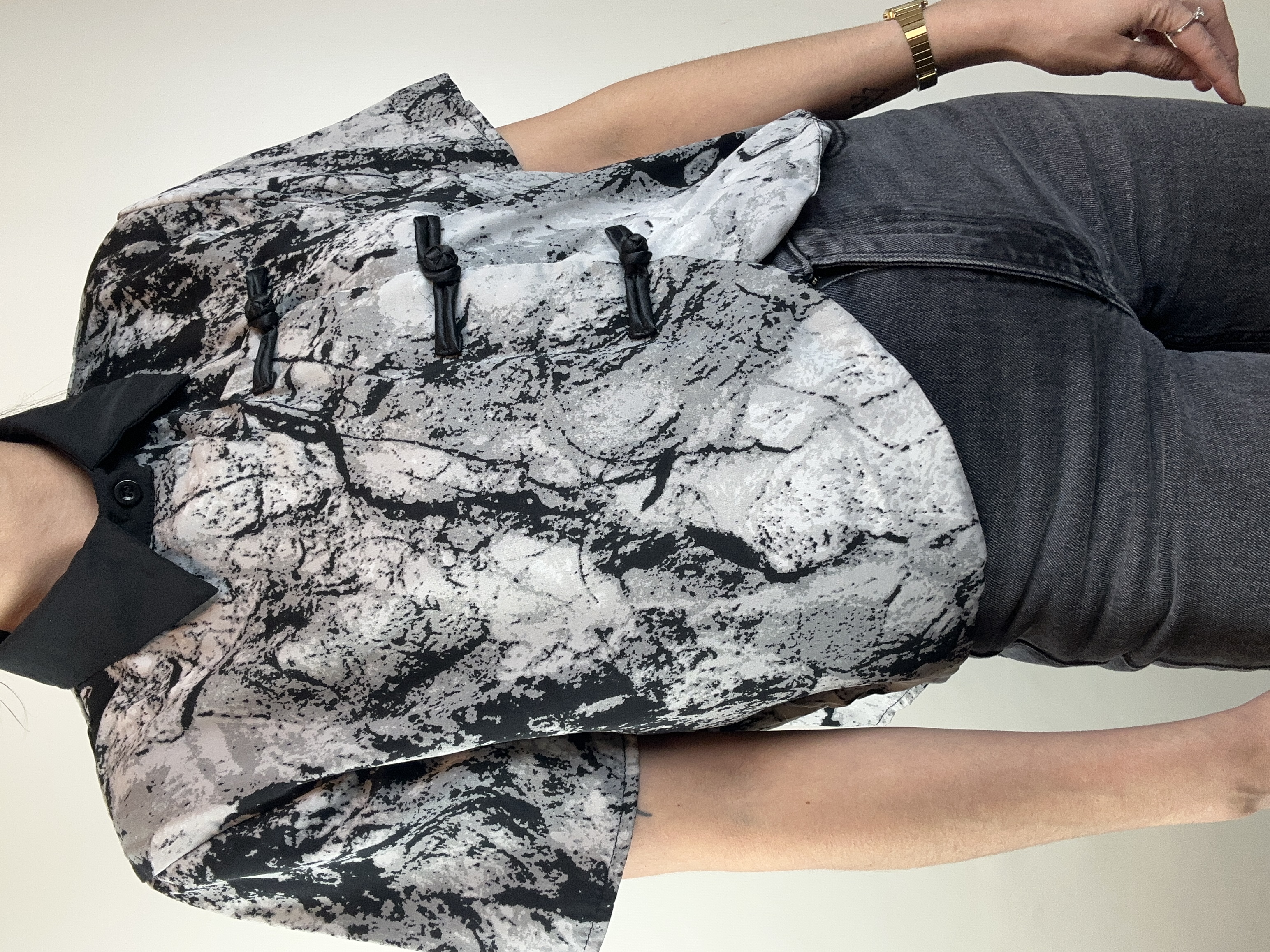 BLUSA | M-L 6