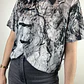 BLUSA | M-L - Miniatura 6