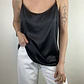 POLERA | M - Miniatura 2