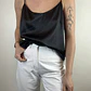 POLERA | M - Miniatura 4