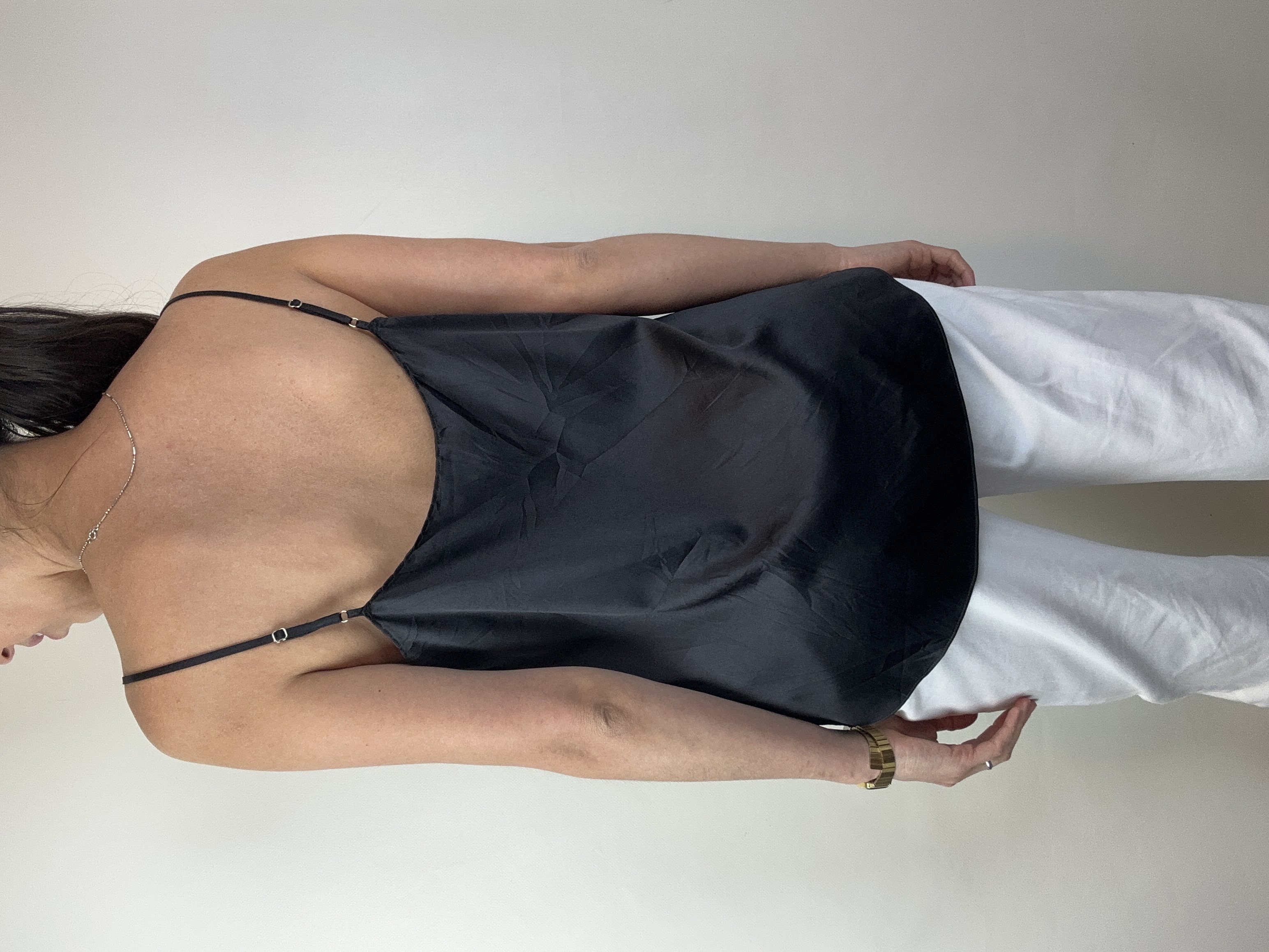 POLERA | M 5
