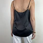 POLERA | M - Miniatura 5