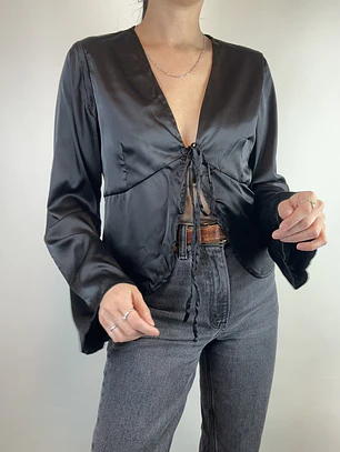 BLUSA | S-M