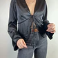 BLUSA | S-M - Miniatura 2
