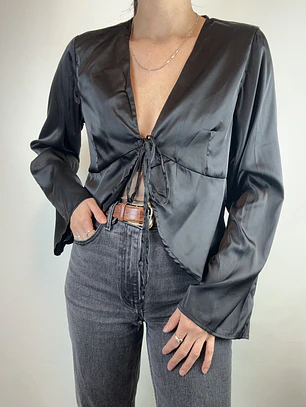 BLUSA | S-M