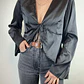 BLUSA | S-M - Miniatura 1