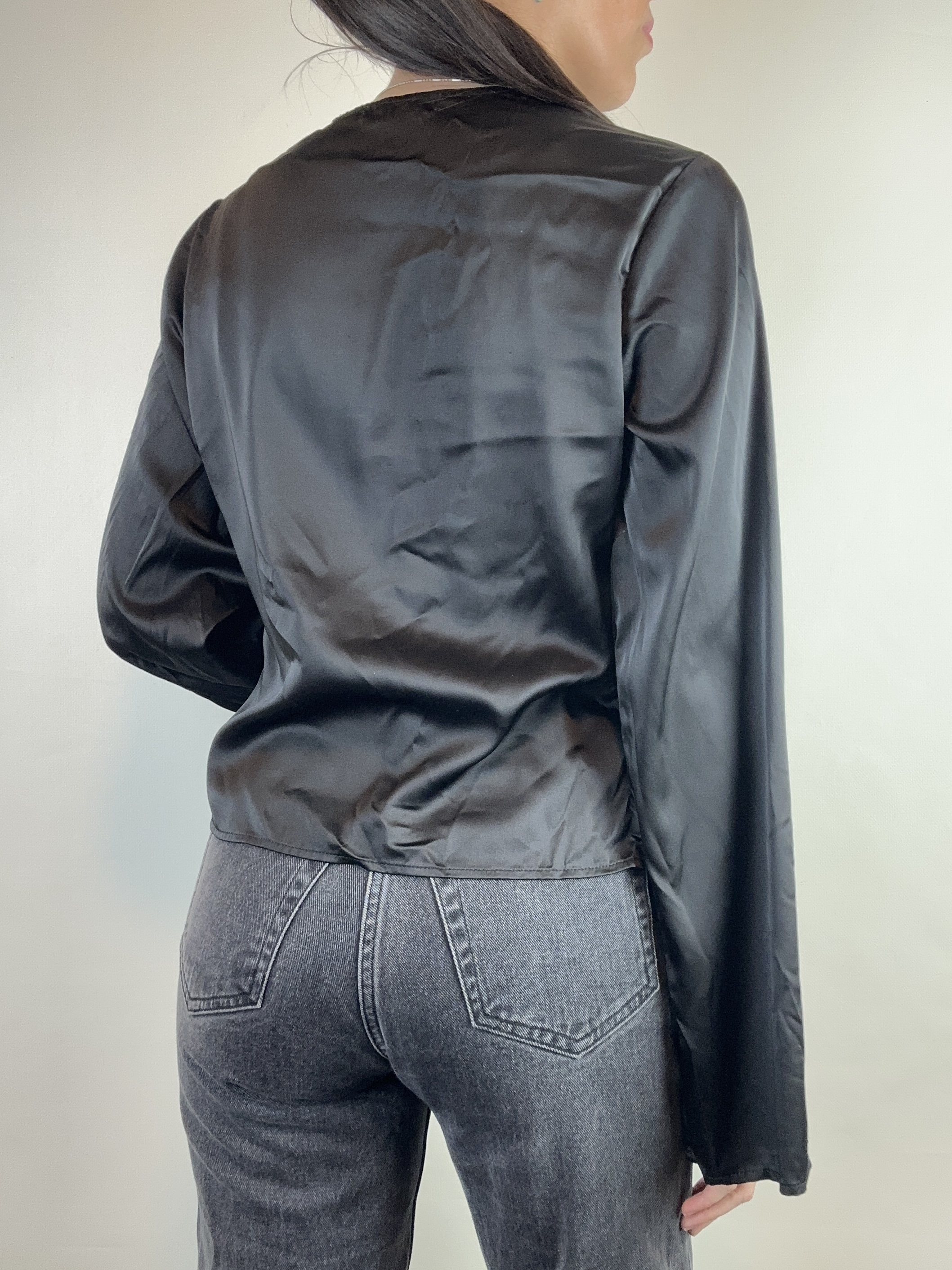 BLUSA | S-M 3