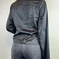 BLUSA | S-M - Miniatura 3
