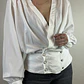 BLUSA VINTAGE | L-XL - Miniatura 2