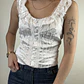 BLUSA | XS - Miniatura 1