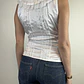 BLUSA | XS - Miniatura 2