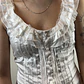 BLUSA | XS - Miniatura 3