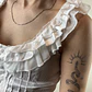BLUSA | XS - Miniatura 4