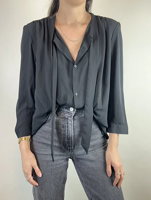 BLUSA | L 