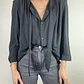 BLUSA | L  - Miniatura 2