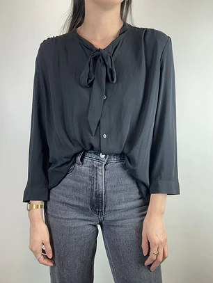 BLUSA | L 