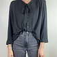 BLUSA | L  - Miniatura 1