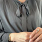 BLUSA | L  - Miniatura 3