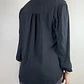 BLUSA | L  - Miniatura 4