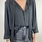BLUSA | L  - Miniatura 5