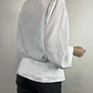 BLUSA VINTAGE | L-XL - Miniatura 5