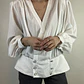 BLUSA VINTAGE | L-XL - Miniatura 1