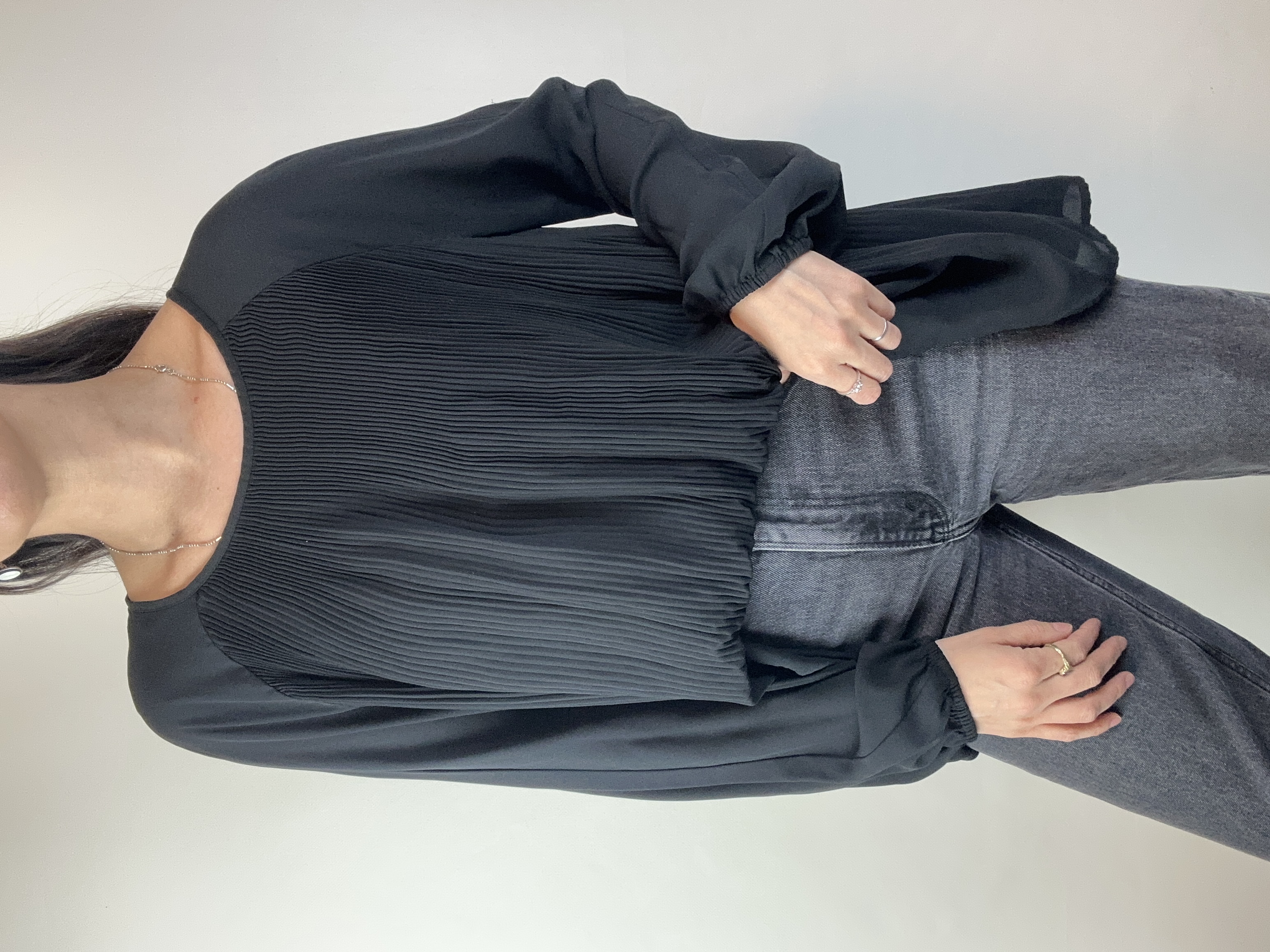 POLERA | M 1
