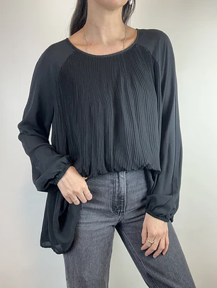 POLERA | M