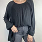 POLERA | M - Miniatura 1