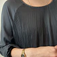 POLERA | M - Miniatura 2