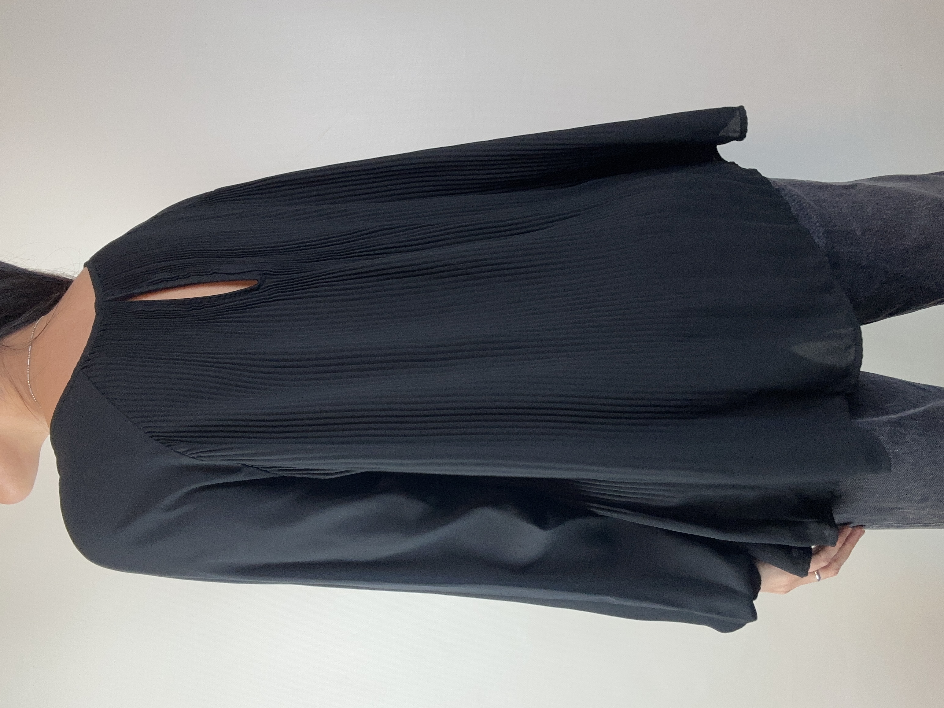 POLERA | M 3