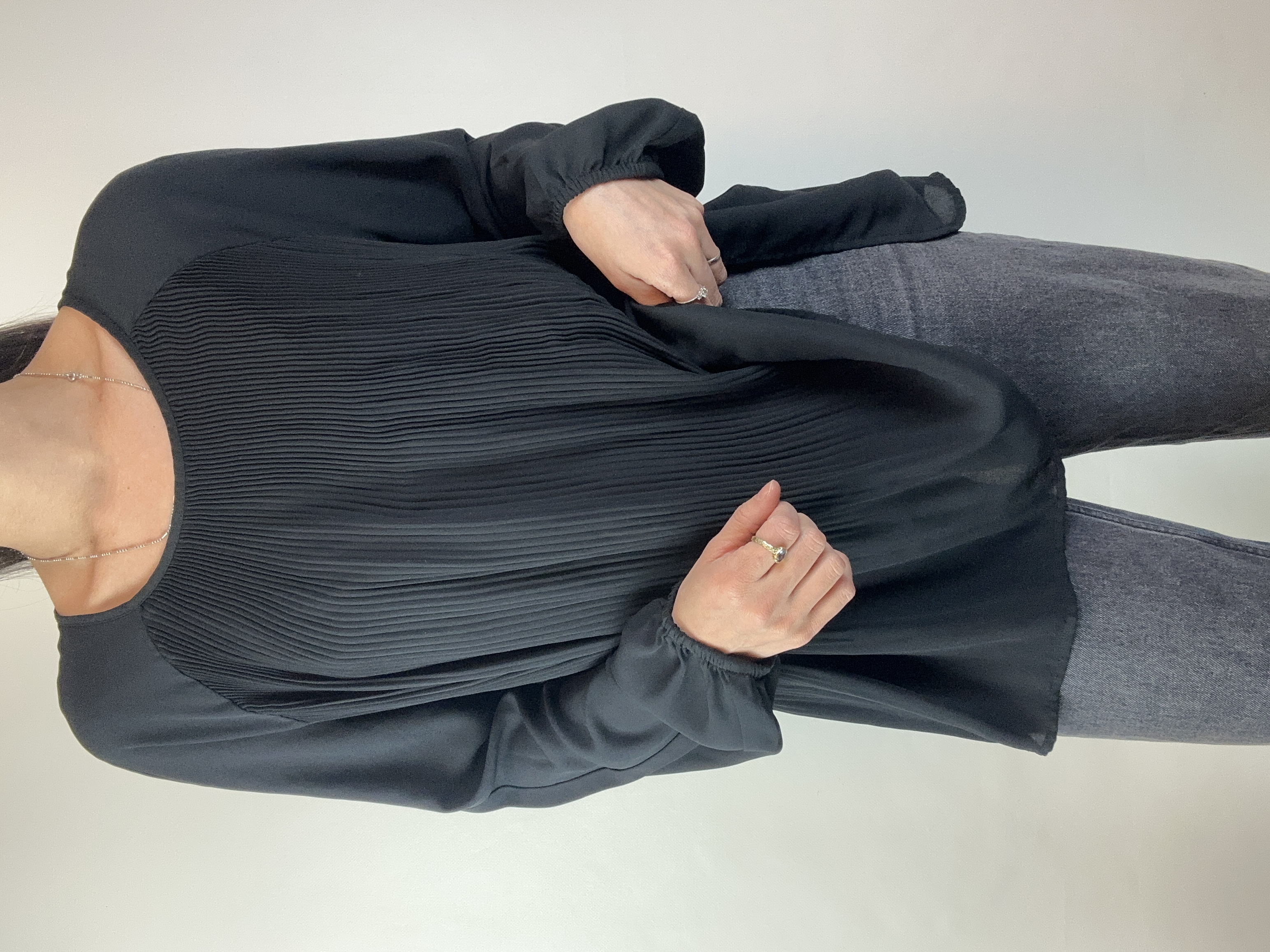 POLERA | M 4
