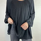 POLERA | M - Miniatura 4