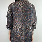 BLUSA| SEDA | L-2XL - Miniatura 2