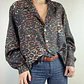 BLUSA| SEDA | L-2XL - Miniatura 4