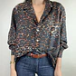 BLUSA| SEDA | L-2XL - Miniatura 5