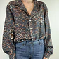BLUSA| SEDA | L-2XL - Miniatura 6