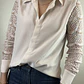 BLUSA  SEDA | S - Miniatura 1