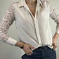 BLUSA  SEDA | S - Miniatura 2