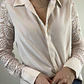 BLUSA  SEDA | S - Miniatura 4