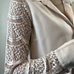 BLUSA  SEDA | S - Miniatura 5