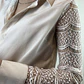 BLUSA  SEDA | S - Miniatura 6