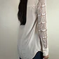 BLUSA  SEDA | S - Miniatura 7