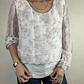 POLERA | SEDA | M - Miniatura 6