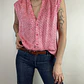 BLUSA SEDA BLEND | L - Miniatura 7