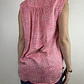BLUSA SEDA BLEND | L - Miniatura 3