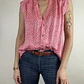 BLUSA SEDA BLEND | L - Miniatura 1