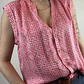 BLUSA SEDA BLEND | L - Miniatura 4