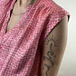 BLUSA SEDA BLEND | L - Miniatura 5