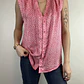 BLUSA SEDA BLEND | L - Miniatura 2